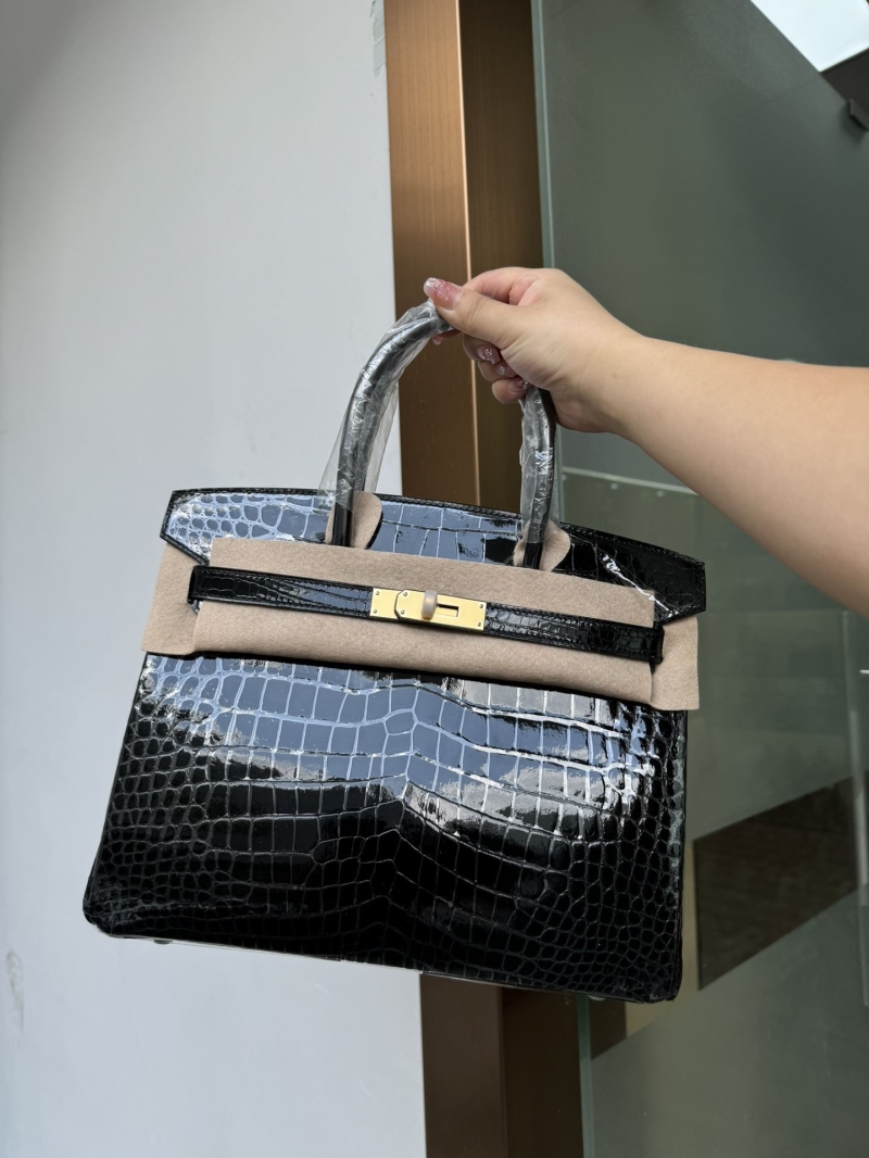 Hermes Kelly Bags